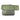 Men's Outdoor Sports Shooting Backpack Tactical Gun Bag Hunting Accessories Airsoft Sniper Rifle Gun Case Nylon Molle Bag