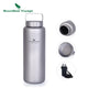 1050ml with hook