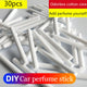 7x70mm-30pcs