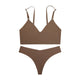 Milk Brown