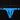 Ultra-thin Seamless Thong Men G Strings and Thongs Men Pouch Ice Silk Underwear Breathable Low Rise M-XXL