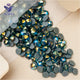 Blue Zircon AB
