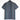 DropShipping Colorful Snake Pattern Reflective T Shirt Men Hip Hop Streetwear Short Slee Tops Night Reflection Rainbow Color Tee