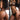 Women Sexy Lingerie Erotic Temptation Lace Transparent Babydoll Dress Fashion 18 Sex Underwear Hot Exotic Plus Size Sexy Costume