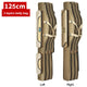 3Layer 125CM Belly