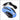 New 2022 Silent Wired Computer Mouse LED Backlight Ergonomic PC Notebook Computer Mouse Variety Optional Computer Accessories