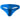 Ultra-thin Seamless Thong Men G Strings and Thongs Men Pouch Ice Silk Underwear Breathable Low Rise M-XXL