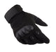 black-01