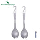 Ti1058T 2 pieces