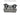 shimano XT XTR Pedals PD EH500 M8100 M8120 M8140 M9100 M9120 MTB bicycle pedals bike self-locking pedal