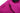 Dames wandelbroeken Convertible broeken Zip off broeken Zomer Outdoor Ademend Snel drogend Anatomische broek Broeken