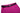 Dames wandelbroeken Convertible broeken Zip off broeken Zomer Outdoor Ademend Snel drogend Anatomische broek Broeken