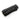Continental Ultra Sport III 700x23/25/28c Zwarte Vouwband PureGrip 3 Racefietsband Vouwband