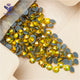 Citrine AB