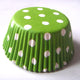 green dot
