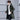 New Men's Winter Jacket Long Men's Coat with Zipper Hooded Male Coats High Quality Man Winter Brand Clothing
