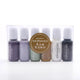 11-6pcs-10ml