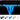 Ultra-thin Seamless Thong Men G Strings and Thongs Men Pouch Ice Silk Underwear Breathable Low Rise M-XXL