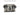 shimano XT XTR Pedals PD EH500 M8100 M8120 M8140 M9100 M9120 MTB bicycle pedals bike self-locking pedal
