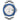 Custom Japan NH35 MIYOTA 8215 Automatic Men Watch Two Tone  Gold  Strap Sterile Blue Sunburst Dial Top Brand Sapphire Crystal