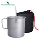 Ti3042D 1250ml