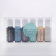 10-6pcs-10ml