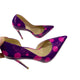 Purple 10CM