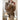 FTLZZ New Winter Motorcycle Leather Jacket Women Thick Warm Turn-down Collar Fur Jacket with Belt Female High Street Short Coat