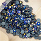 Sapphire AB