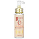 Serum