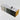 Continental Ultra Sport III 700x23/25/28c Zwarte Vouwband PureGrip 3 Racefietsband Vouwband