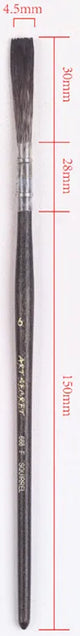 maat6