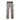 Dames wandelbroeken Convertible broeken Zip off broeken Zomer Outdoor Ademend Snel drogend Anatomische broek Broeken