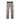 Dames wandelbroeken Convertible broeken Zip off broeken Zomer Outdoor Ademend Snel drogend Anatomische broek Broeken