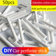 7x70mm-50pcs