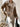 FTLZZ New Winter Motorcycle Leather Jacket Women Thick Warm Turn-down Collar Fur Jacket with Belt Female High Street Short Coat