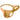Ultra-thin Seamless Thong Men G Strings and Thongs Men Pouch Ice Silk Underwear Breathable Low Rise M-XXL