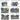 shimano XT XTR Pedals PD EH500 M8100 M8120 M8140 M9100 M9120 MTB bicycle pedals bike self-locking pedal