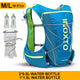 Blauw M 1.5L500