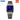 Casio watch gold watch men top brand luxury Dual display Waterproof Quartz men watch Sport military WristWatch relogio masculino