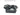 shimano XT XTR Pedals PD EH500 M8100 M8120 M8140 M9100 M9120 MTB bicycle pedals bike self-locking pedal