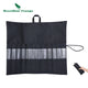 BV1032 Storage bag