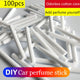 7x70mm-100pcs