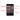 12V RGB Lights Bluetooth LED Strips Car Interior Ambient Lamp Foot Seat Door Decorative Set Smart Control Automotive Accessories