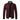 Autumn Winter Warm Cardigan Men Fleece Zipper Sweaters Jackets Mens Slim Fit Knitted Sweatercoat Thick Cardigan Sweater Coat Men