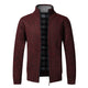 Jujube red