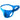 Ultra-thin Seamless Thong Men G Strings and Thongs Men Pouch Ice Silk Underwear Breathable Low Rise M-XXL