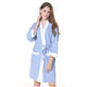 Women Blue