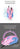 New 2022 Silent Wired Computer Mouse LED Backlight Ergonomic PC Notebook Computer Mouse Variety Optional Computer Accessories