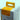 Continental Ultra Sport III 700x23/25/28c Zwarte Vouwband PureGrip 3 Racefietsband Vouwband